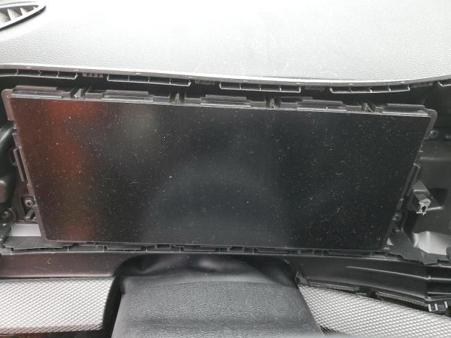 2023 KIA SPORTAGE L #3301970453