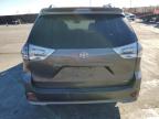Lot #3296334433 2014 TOYOTA SIENNA SPO