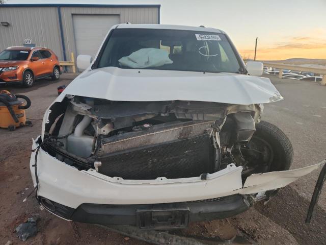 2012 HONDA PILOT TOUR #3291211978