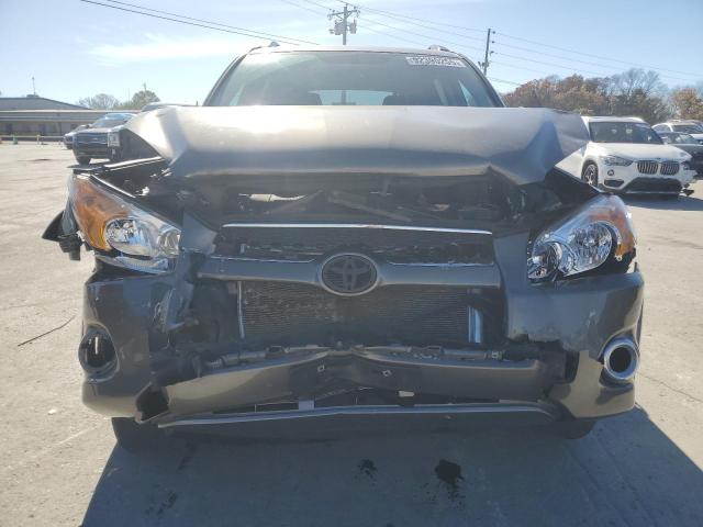 2011 TOYOTA RAV4 LIMIT #3302824962