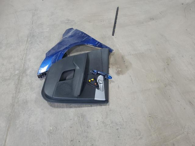 2022 KIA FORTE FE #3303779454