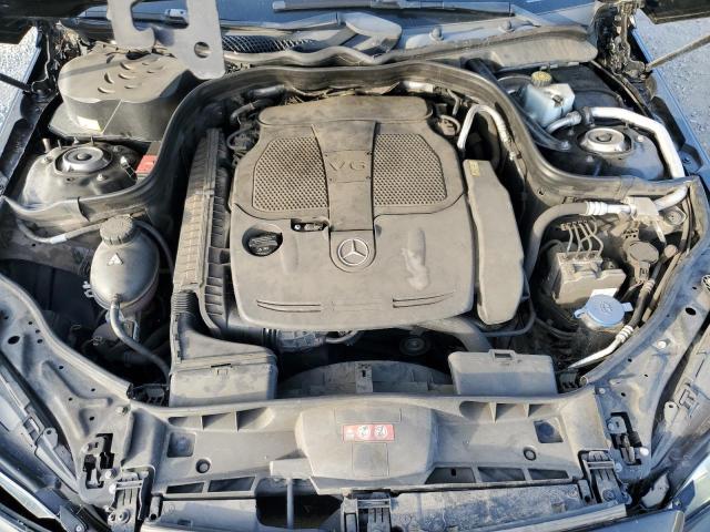 2015 MERCEDES-BENZ E 350 WDDHF5KB1FB100057