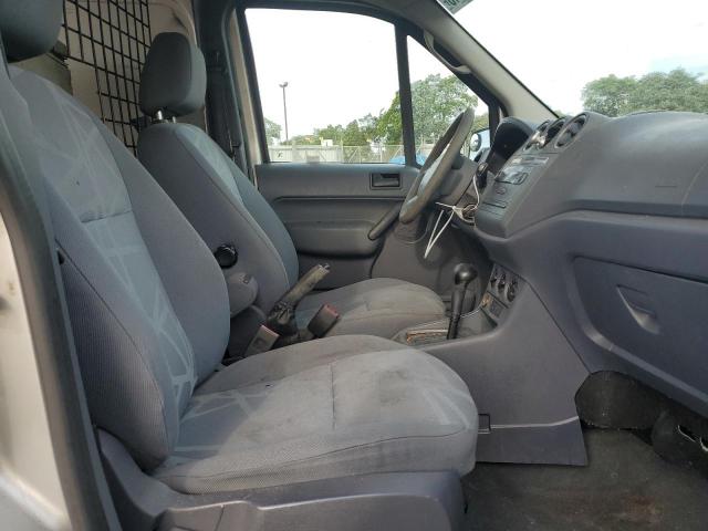 2012 FORD TRANSIT CO #3302673009