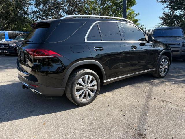 2020 MERCEDES-BENZ GLE 350 #3293309440