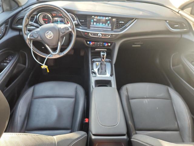 2018 BUICK REGAL ESSE - W04GP6SX7J1125980