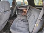 Lot #3304587439 2001 CHEVROLET TAHOE K150