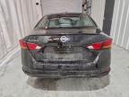 Lot #3303925702 2025 NISSAN ALTIMA SV