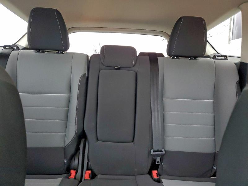 2015 FORD ESCAPE SE #3298082133