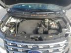 Lot #3304791316 2016 FORD EXPLORER X
