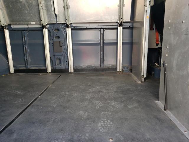 2020 RAM PROMASTER #3311696242