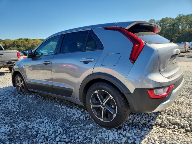 2023 KIA NIRO LX #3304601461