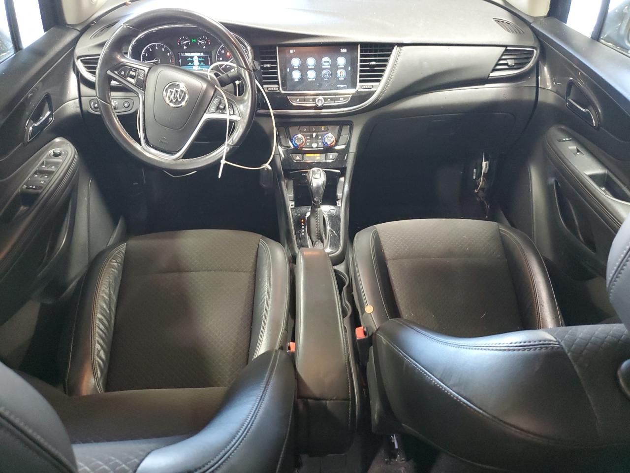 BUICK ENCORE SPORT TOURING