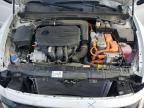 Lot #3302777923 2025 HYUNDAI SONATA HYB