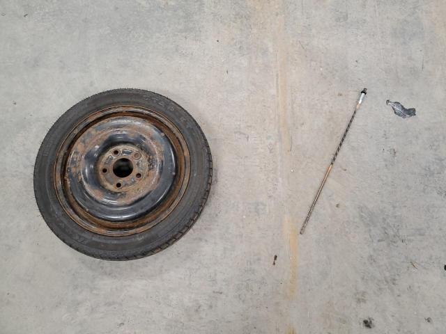 2013 DODGE JOURNEY SX - 3C4PDCCG1DT701409