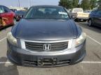 Lot #3304889537 2010 HONDA ACCORD