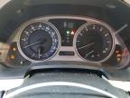Lot #3292735606 2009 LEXUS IS 250