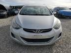 Lot #3315763345 2011 HYUNDAI ELANTRA GL