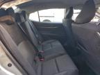 Lot #3303893707 2026 TOYOTA CAMRY LE