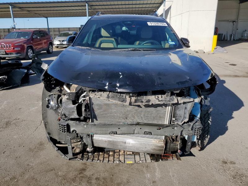 2025 CHEVROLET EQUINOX AC #3302962631