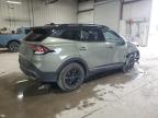 Lot #3301653642 2023 KIA SPORTAGE X