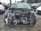 Lot #3315738364 2025 HYUNDAI ELANTRA SE