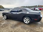 Lot #3293495447 2009 DODGE CHALLENGER