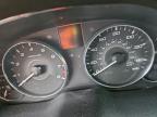 Lot #3312266792 2011 SUBARU OUTBACK 2.