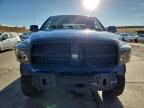 Lot #3296998815 2007 DODGE RAM 1500 S