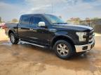 Lot #3297905779 2015 FORD F150 SUPER