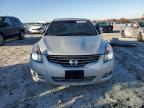 Lot #3296953860 2010 NISSAN ALTIMA BAS