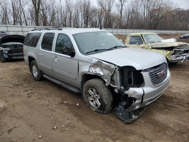 2013 GMC YUKON XL K #3297806818