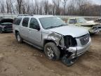Lot #3297806818 2013 GMC YUKON XL K