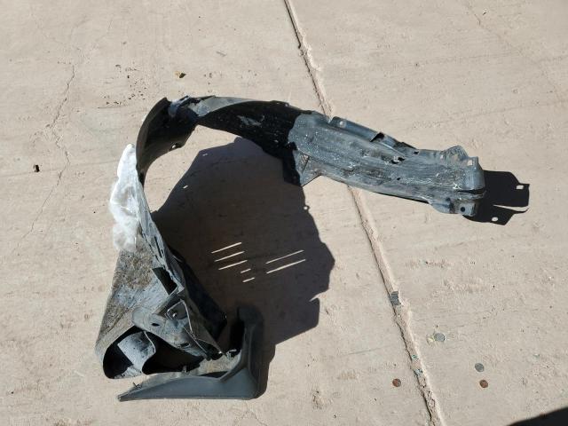 2015 TOYOTA RAV4 XLE - 2T3RFREV6FW262754