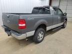 Lot #3312535631 2004 FORD F150