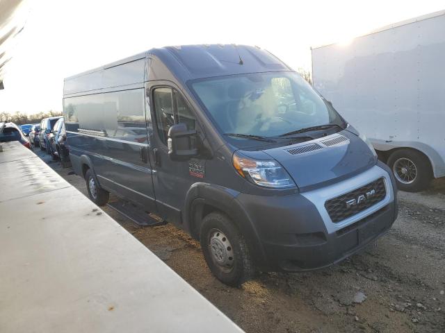 2021 RAM PROMASTER #3305580118