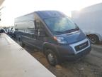 Lot #3305580118 2021 RAM PROMASTER