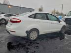 Lot #3297856777 2015 FORD FIESTA S
