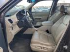 Lot #3310521048 2012 HONDA PILOT EXL