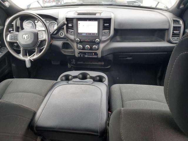 2022 RAM 3500 TRADE #3308415315