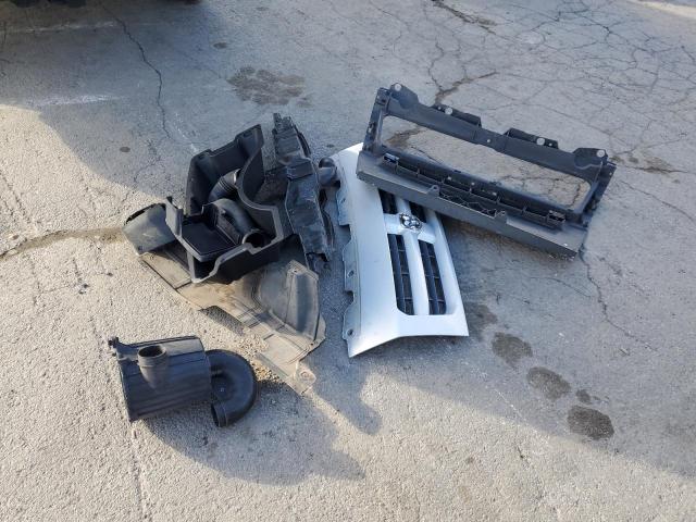 2015 RAM PROMASTER #3297870780