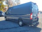 Lot #3305589099 2020 RAM PROMASTER