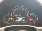 Lot #3296282420 2014 VOLKSWAGEN BEETLE