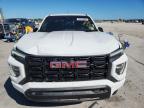 Lot #3303769425 2024 GMC CANYON ELE