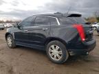 Lot #3304580462 2015 CADILLAC SRX LUXURY