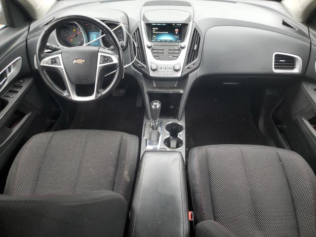 2016 CHEVROLET EQUINOX LT #3301687629