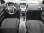 Lot #3301687629 2016 CHEVROLET EQUINOX LT