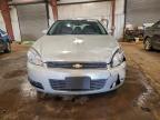 Lot #3296290541 2011 CHEVROLET IMPALA LT