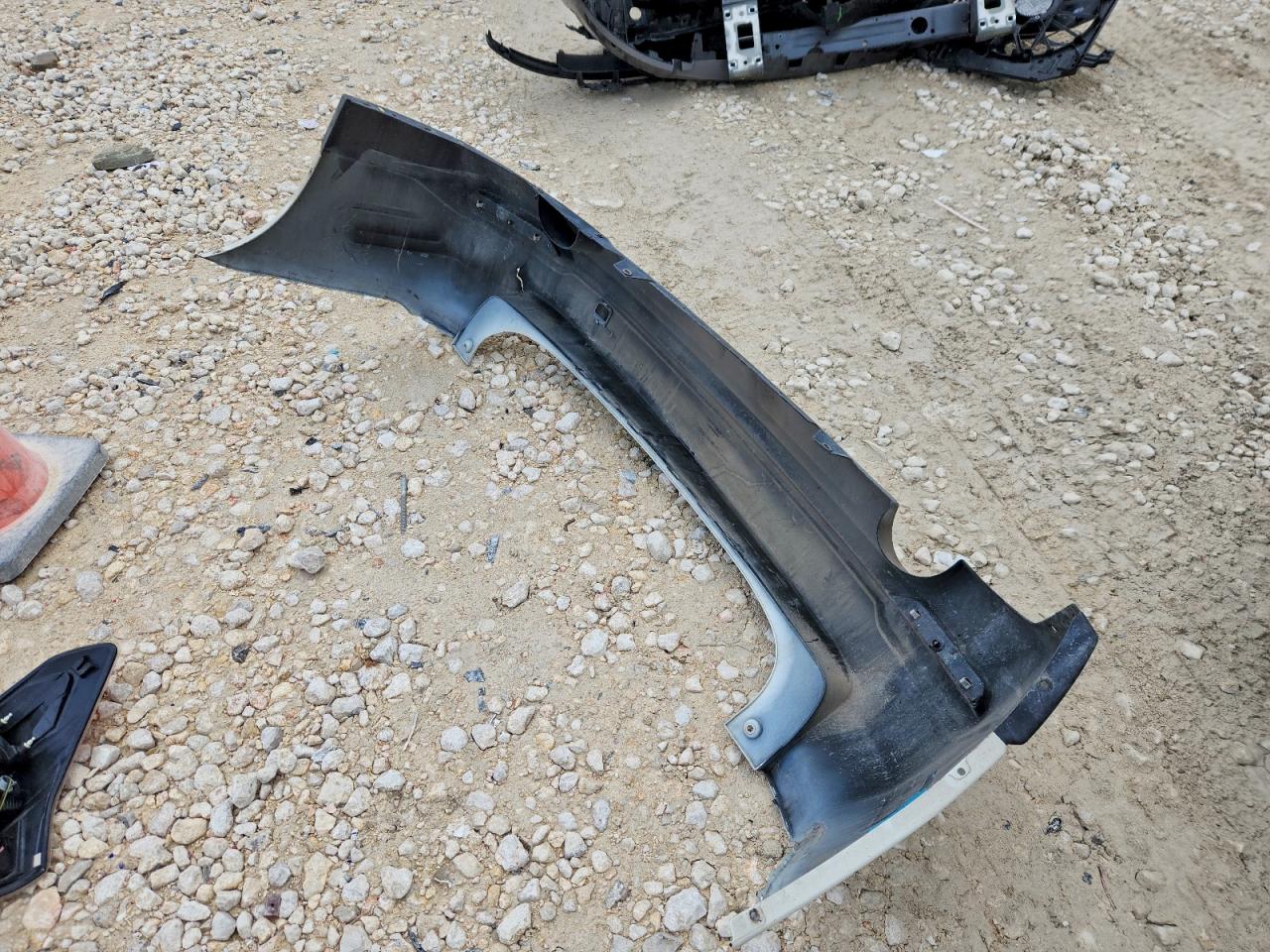 SUBARU FORESTER 2.5I PREMIUM