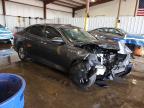 Lot #3301746373 2020 KIA OPTIMA LX