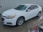 Lot #3294283887 2015 CHEVROLET MALIBU 1LT